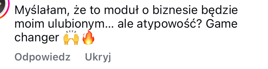 original-5C6FB616-AB34-4DEC-A924-43B85F807CD0