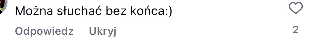 original-7EF22783-3A9C-45F4-A3BD-0ED32151F278