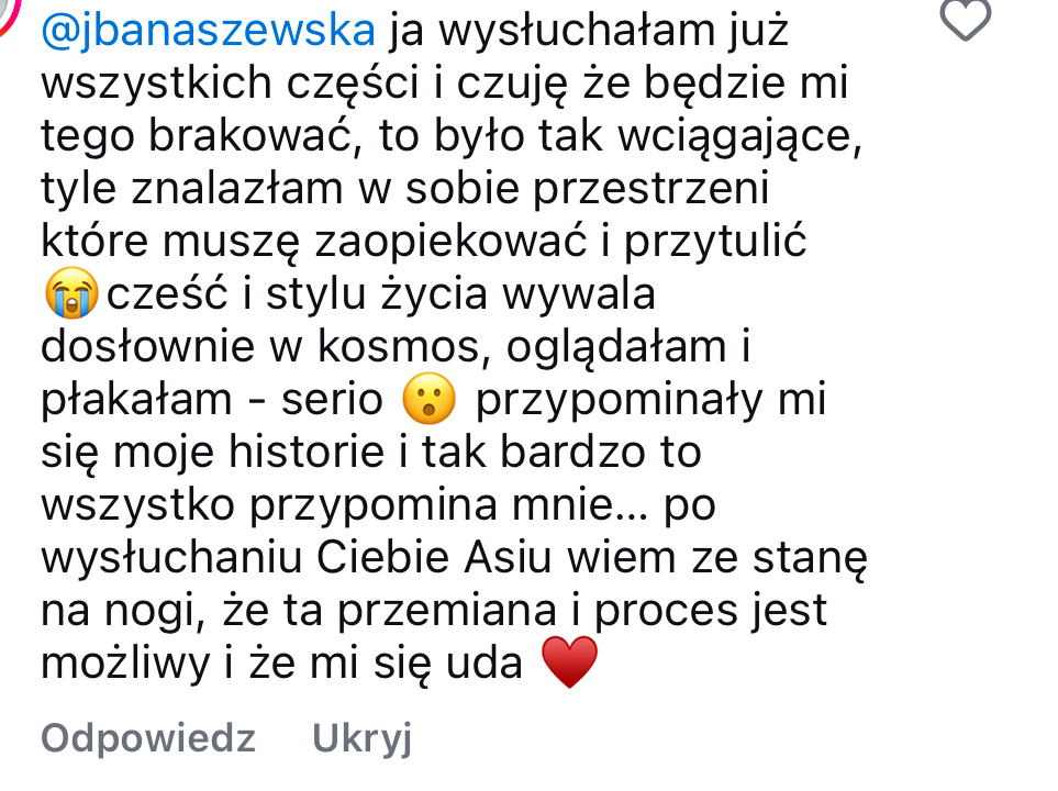 original-E760F749-10EE-4343-8E12-671E6EEB3BB9